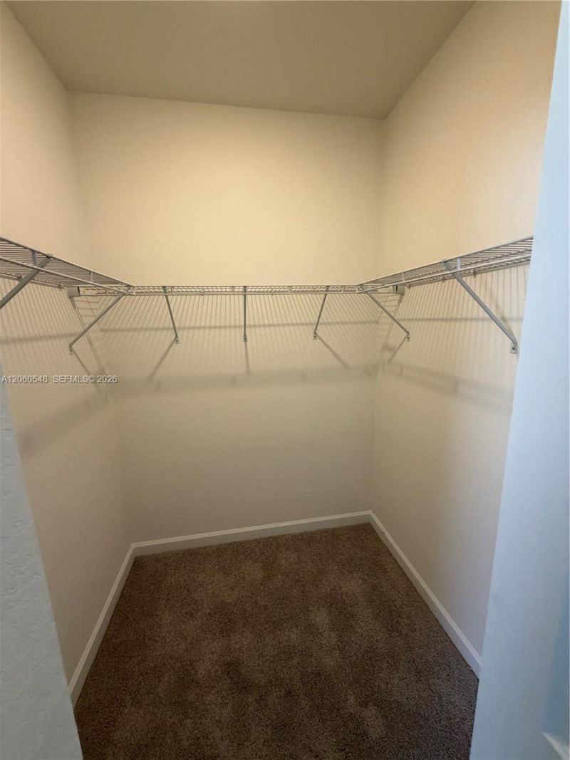 2664 SE 25th Rd , Unit 2664, Homestead, FL 33035 Photo