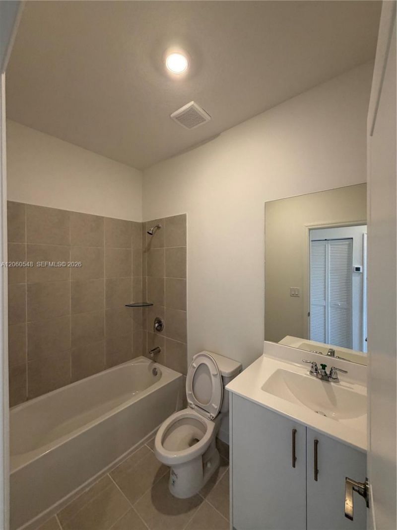 2664 SE 25th Rd , Unit 2664, Homestead, FL 33035 Photo