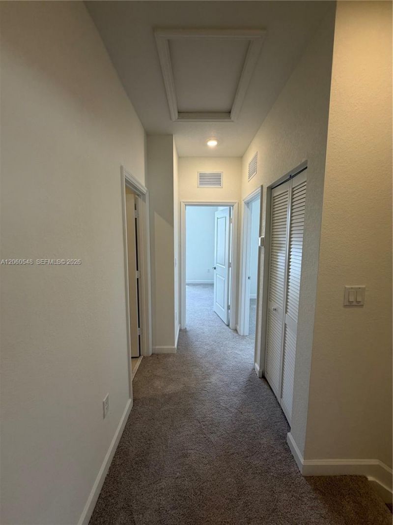 2664 SE 25th Rd , Unit 2664, Homestead, FL 33035 Photo