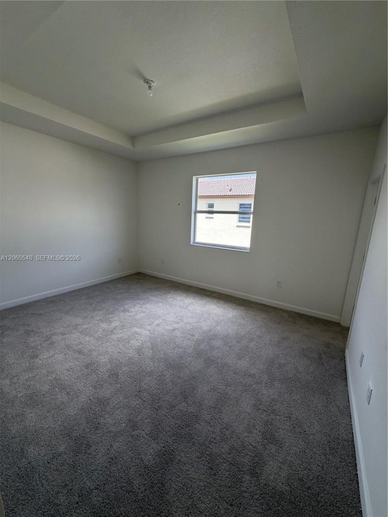 2664 SE 25th Rd , Unit 2664, Homestead, FL 33035 Photo