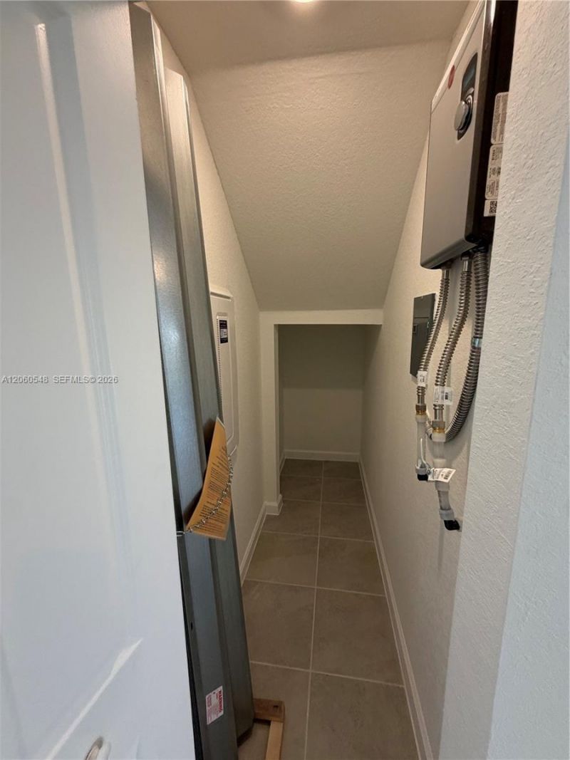 2664 SE 25th Rd , Unit 2664, Homestead, FL 33035 Photo