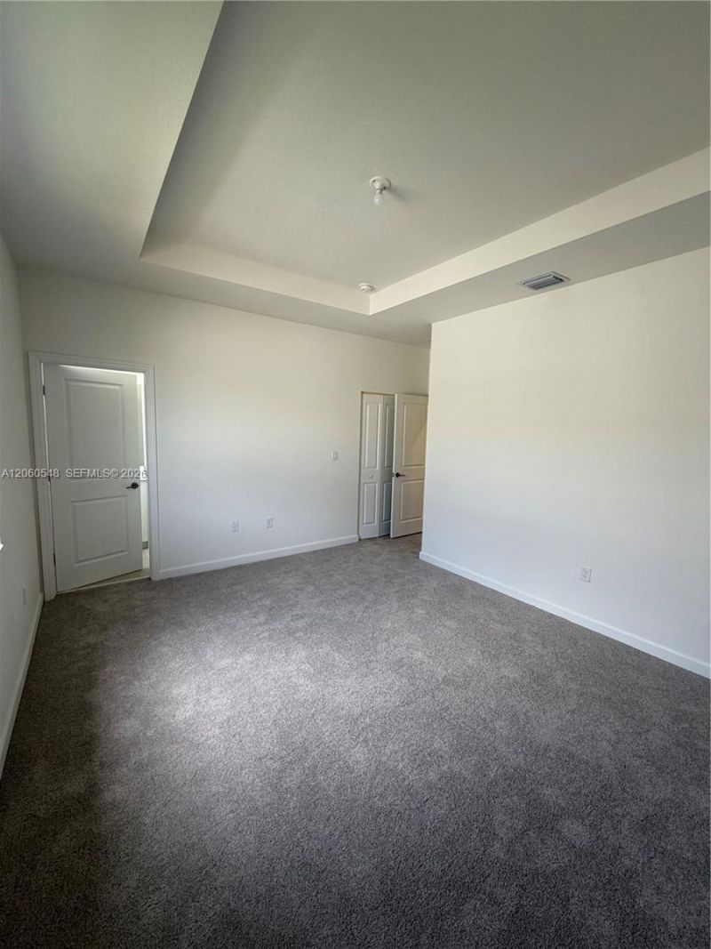2664 SE 25th Rd , Unit 2664, Homestead, FL 33035 Photo