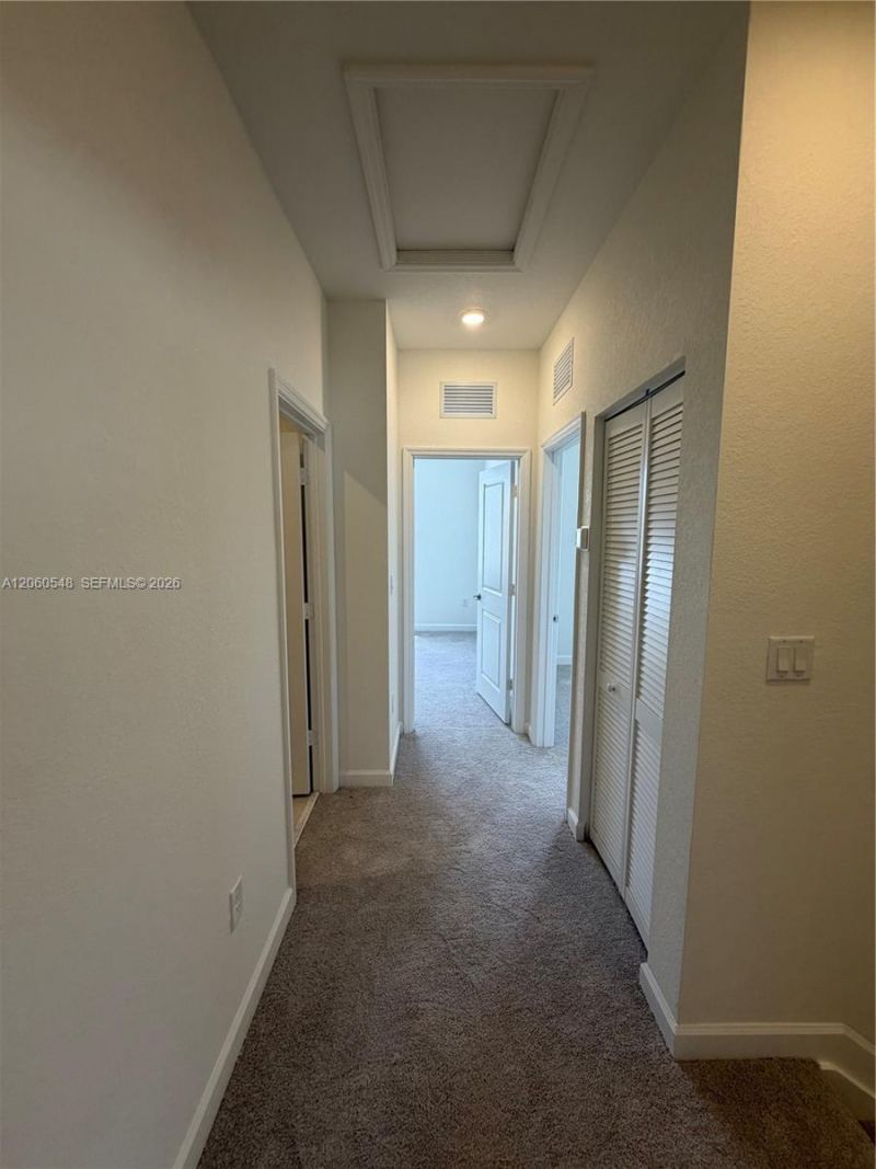 2664 SE 25th Rd , Unit 2664, Homestead, FL 33035 Photo