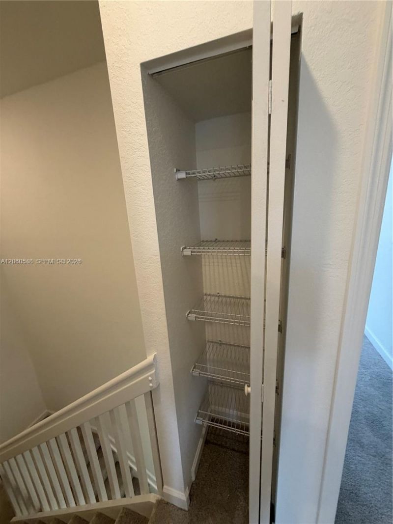 2664 SE 25th Rd , Unit 2664, Homestead, FL 33035 Photo