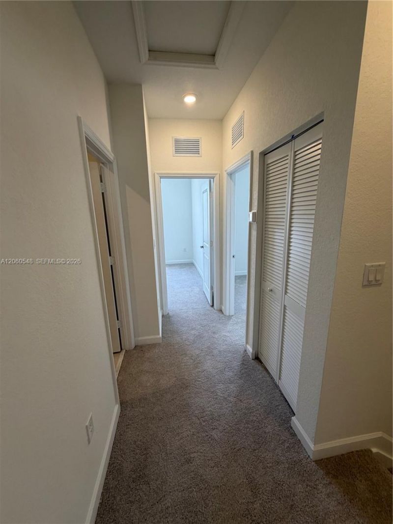 2664 SE 25th Rd , Unit 2664, Homestead, FL 33035 Photo