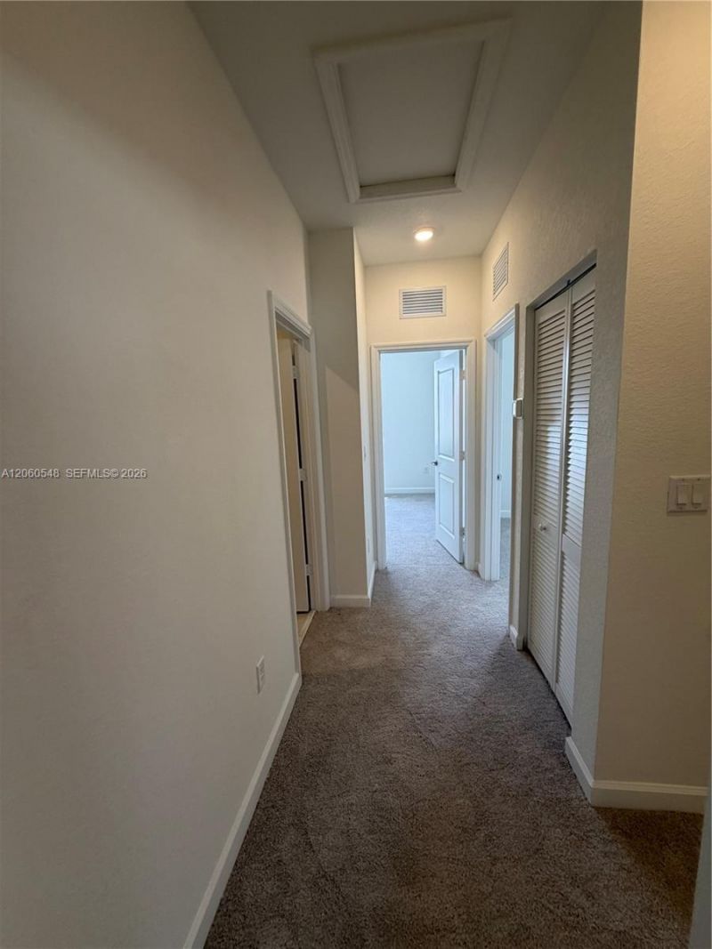 2664 SE 25th Rd , Unit 2664, Homestead, FL 33035 Photo