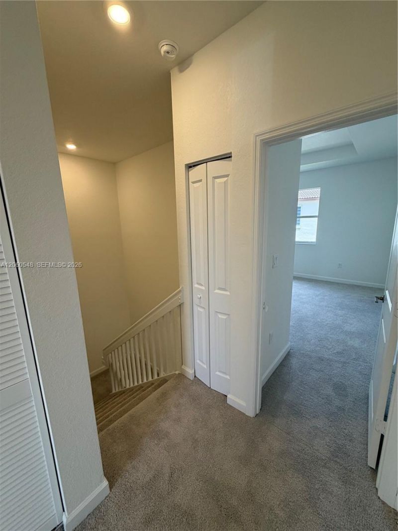 2664 SE 25th Rd , Unit 2664, Homestead, FL 33035 Photo
