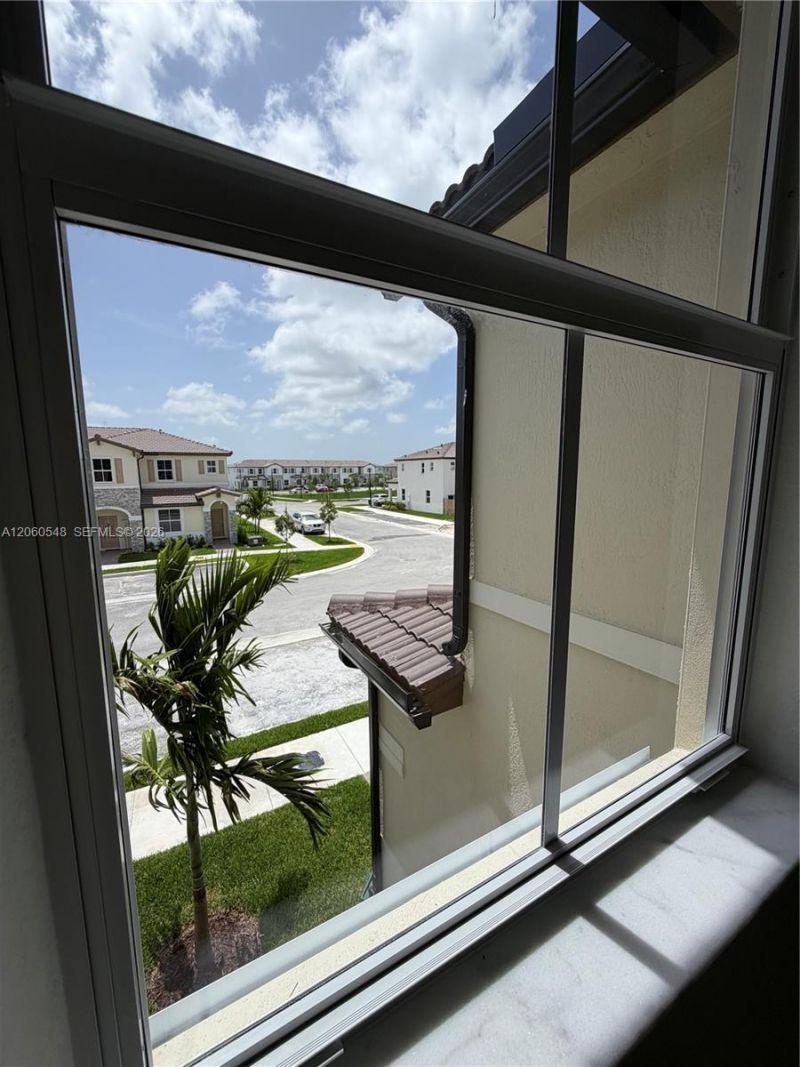 2664 SE 25th Rd , Unit 2664, Homestead, FL 33035 Photo