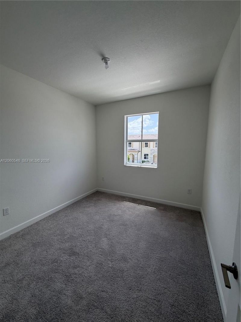 2664 SE 25th Rd , Unit 2664, Homestead, FL 33035 Photo
