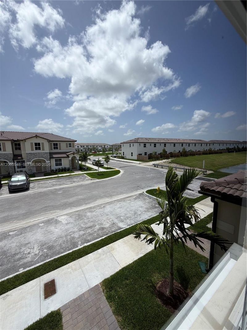 2664 SE 25th Rd , Unit 2664, Homestead, FL 33035 Photo