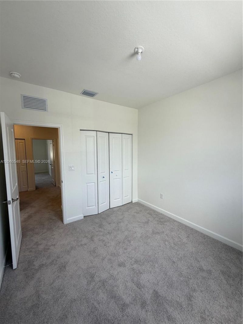 2664 SE 25th Rd , Unit 2664, Homestead, FL 33035 Photo