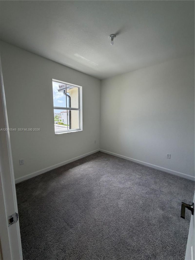 2664 SE 25th Rd , Unit 2664, Homestead, FL 33035 Photo