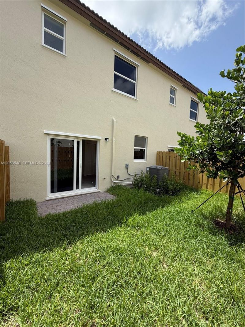 2664 SE 25th Rd , Unit 2664, Homestead, FL 33035 Photo