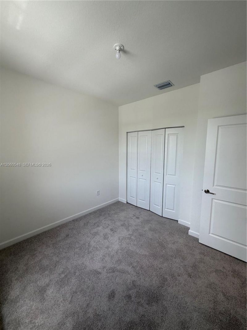 2664 SE 25th Rd , Unit 2664, Homestead, FL 33035 Photo