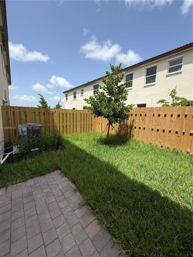 2664 SE 25th Rd , Unit 2664, Homestead, FL 33035 Photo