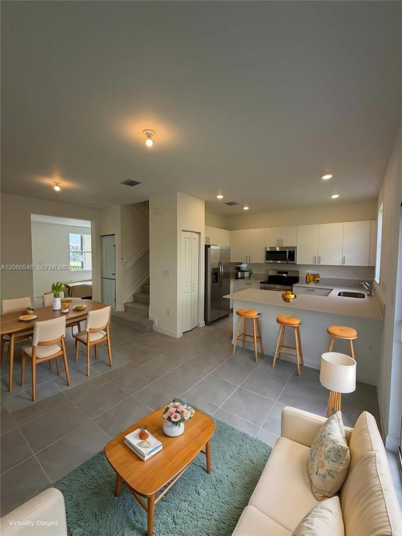 2664 SE 25th Rd , Unit 2664, Homestead, FL 33035 Photo