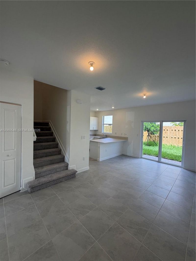 2664 SE 25th Rd , Unit 2664, Homestead, FL 33035 Photo