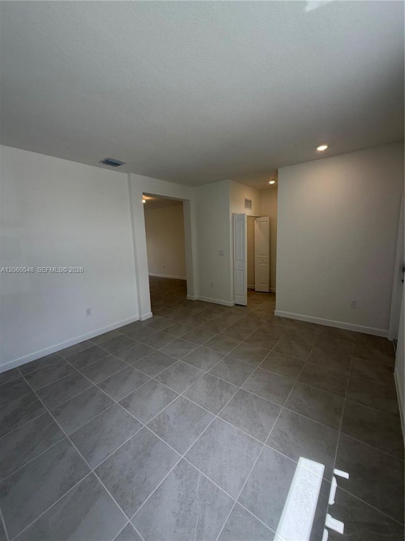 2664 SE 25th Rd , Unit 2664, Homestead, FL 33035 Photo