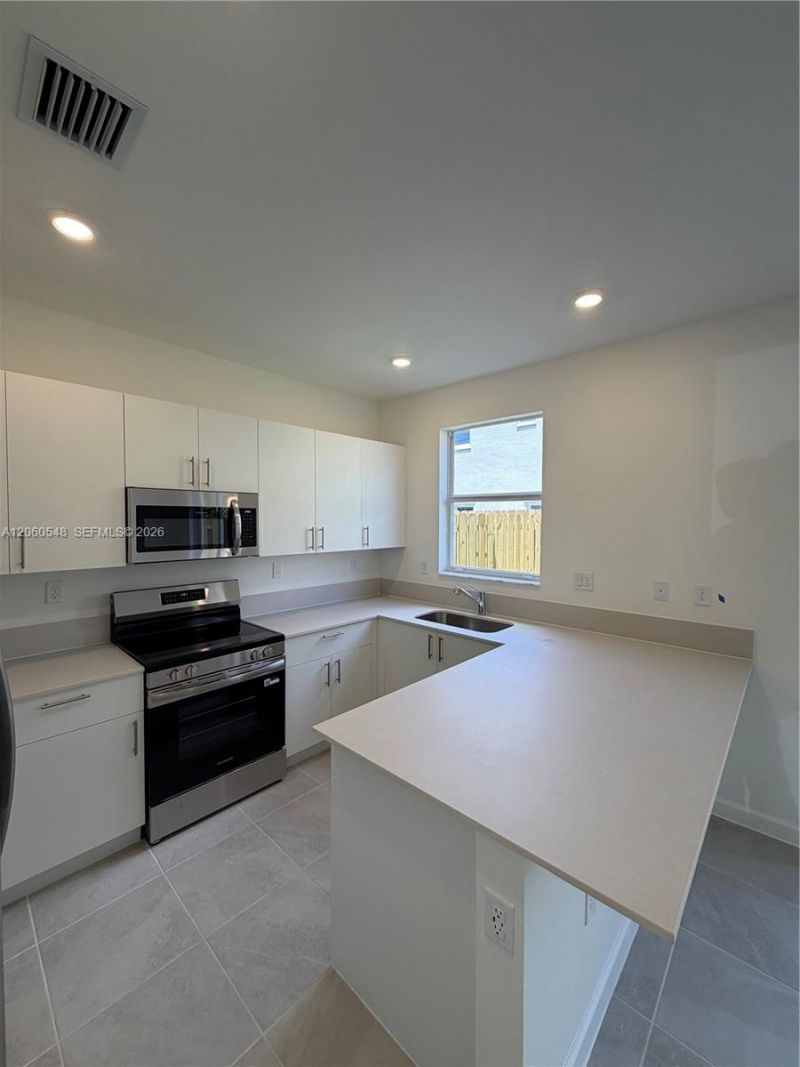 2664 SE 25th Rd , Unit 2664, Homestead, FL 33035 Photo