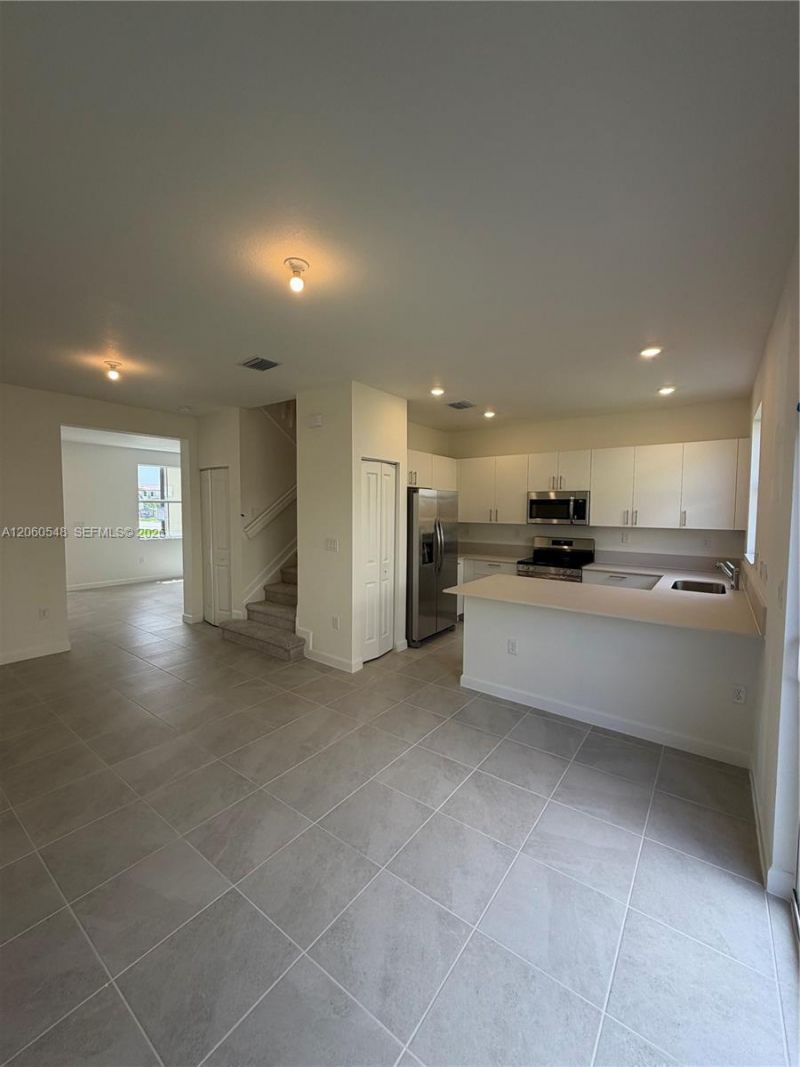 2664 SE 25th Rd , Unit 2664, Homestead, FL 33035 Photo