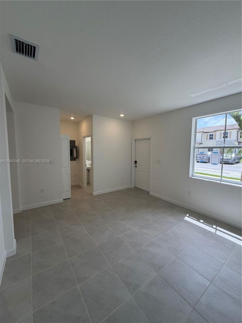 2664 SE 25th Rd , Unit 2664, Homestead, FL 33035 Photo