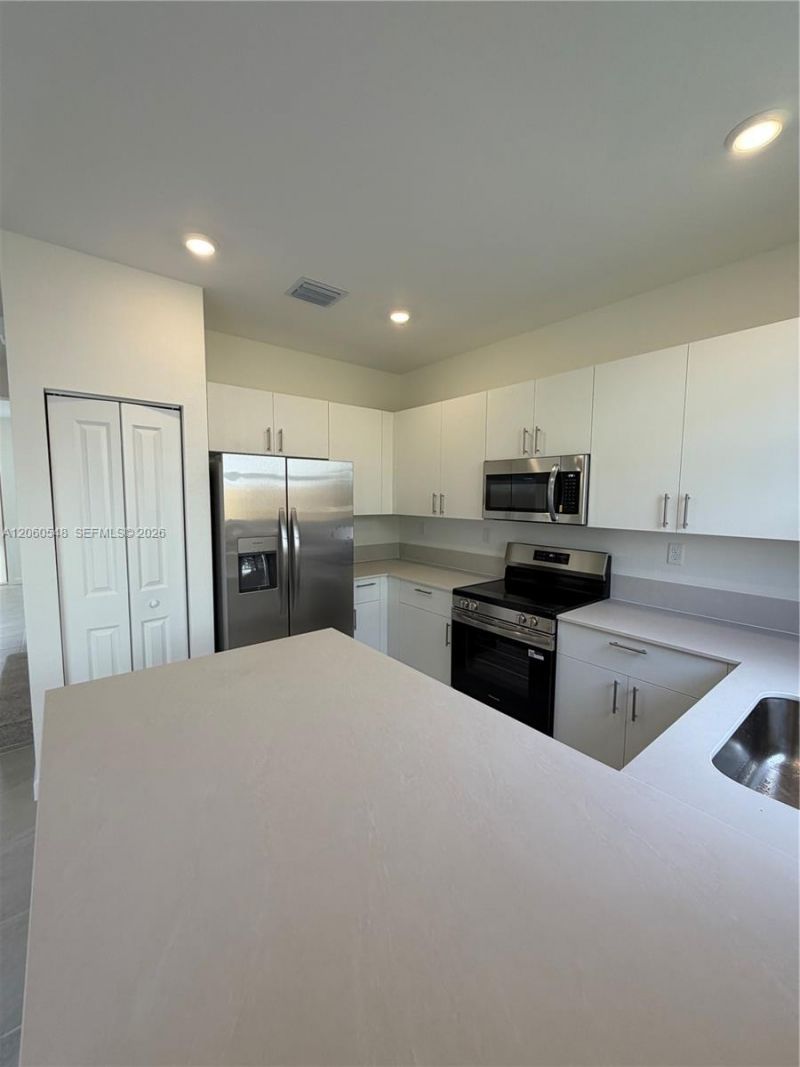 2664 SE 25th Rd , Unit 2664, Homestead, FL 33035 Photo