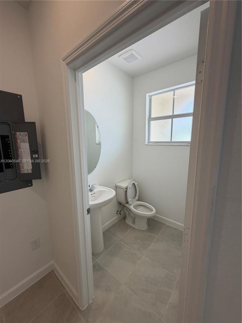 2664 SE 25th Rd , Unit 2664, Homestead, FL 33035 Photo