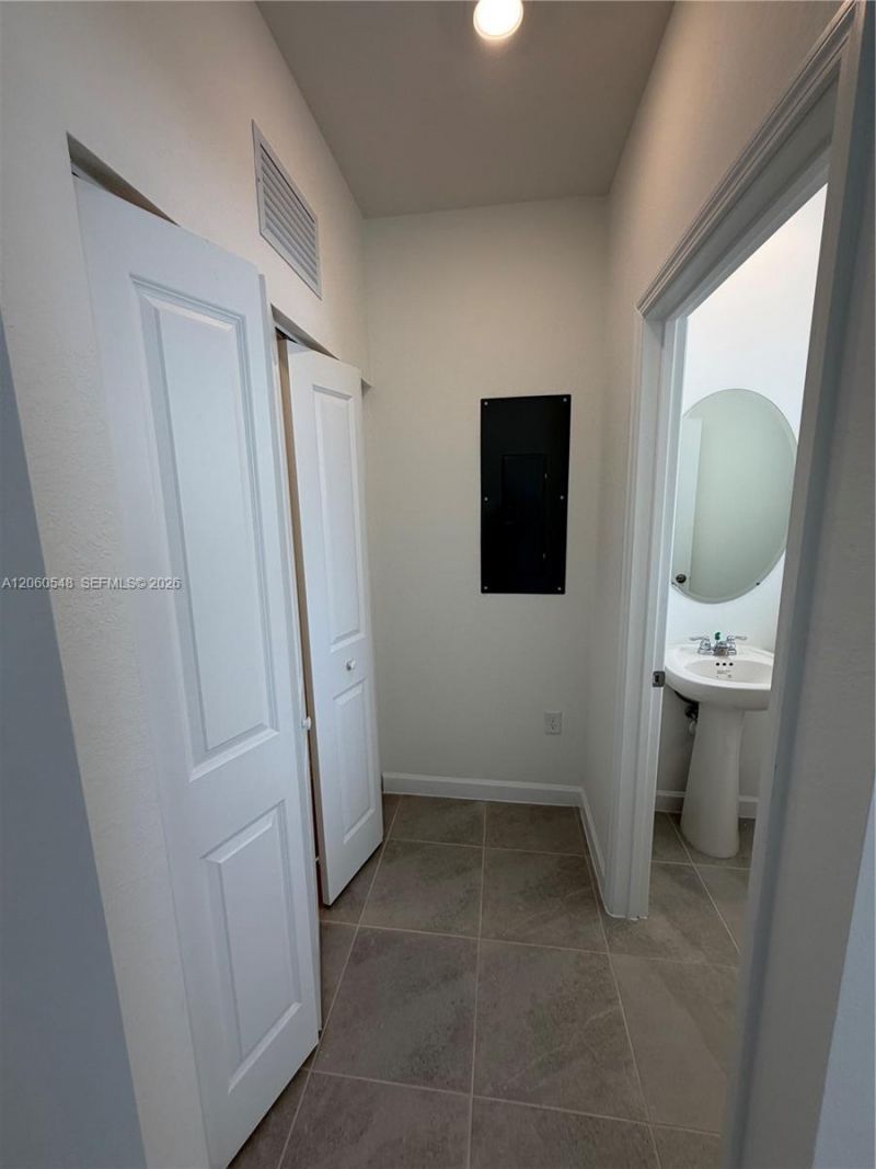 2664 SE 25th Rd , Unit 2664, Homestead, FL 33035 Photo