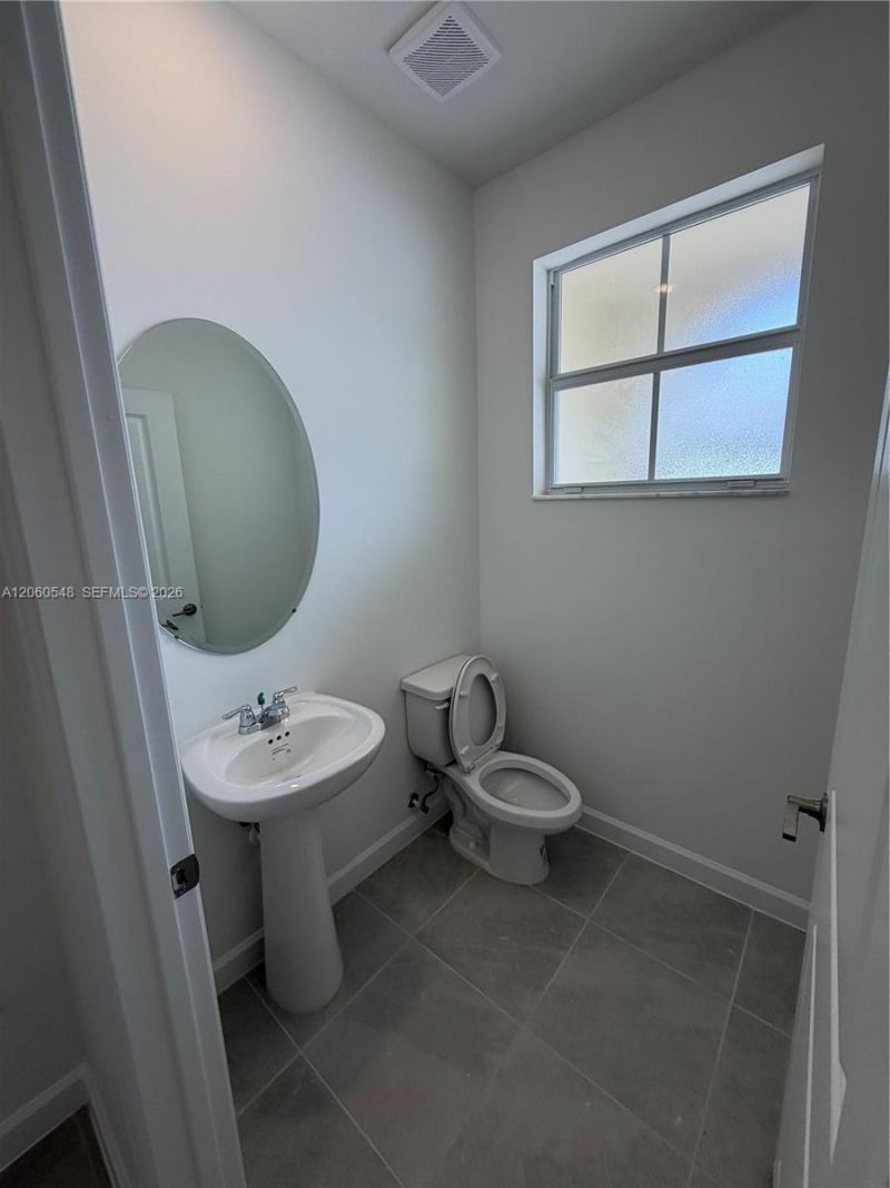 2664 SE 25th Rd , Unit 2664, Homestead, FL 33035 Photo