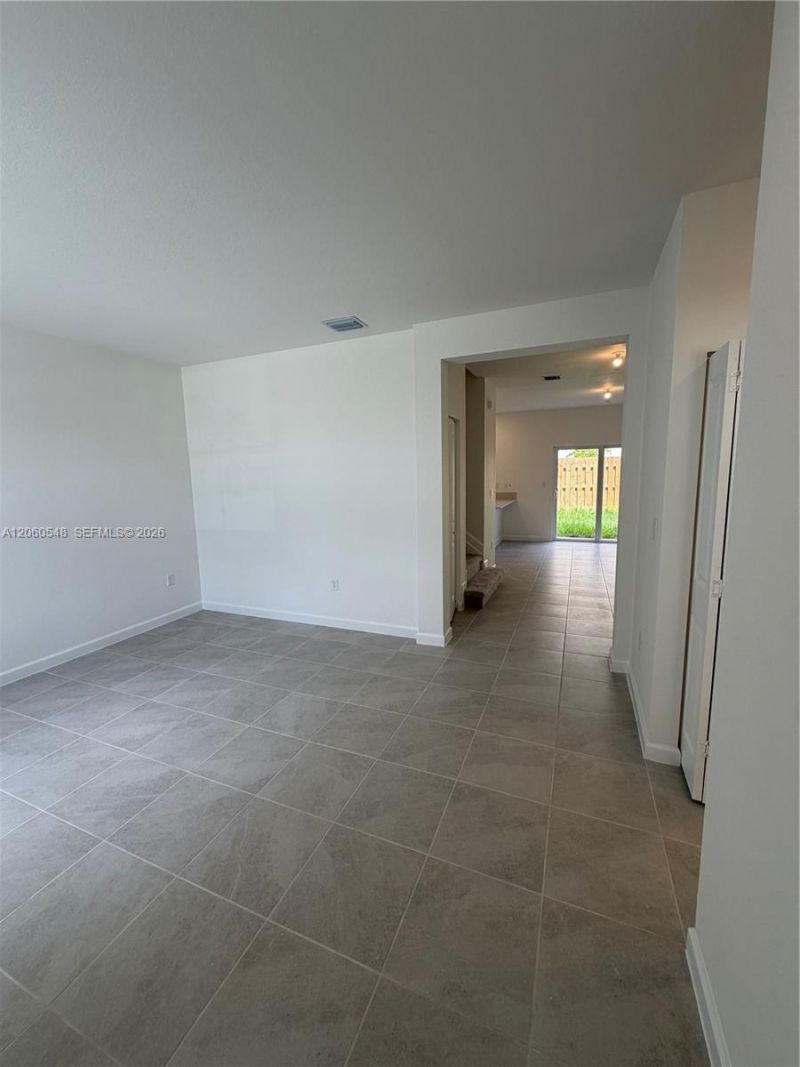2664 SE 25th Rd , Unit 2664, Homestead, FL 33035 Photo