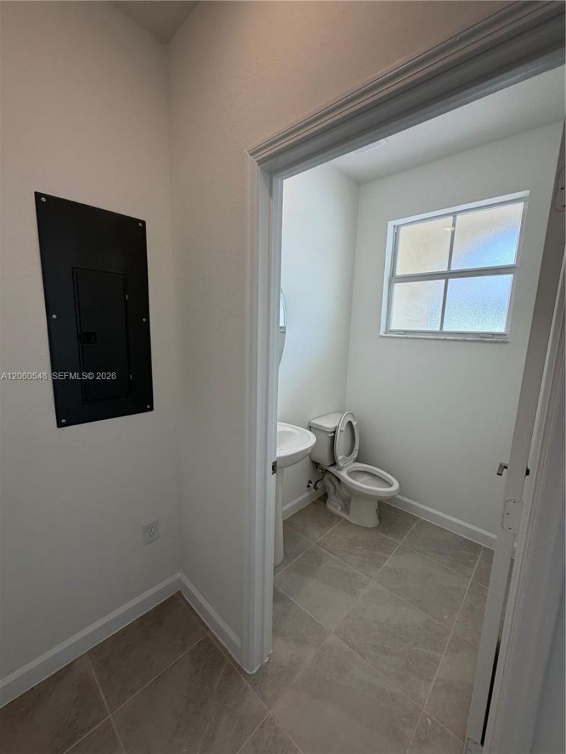 2664 SE 25th Rd , Unit 2664, Homestead, FL 33035 Photo