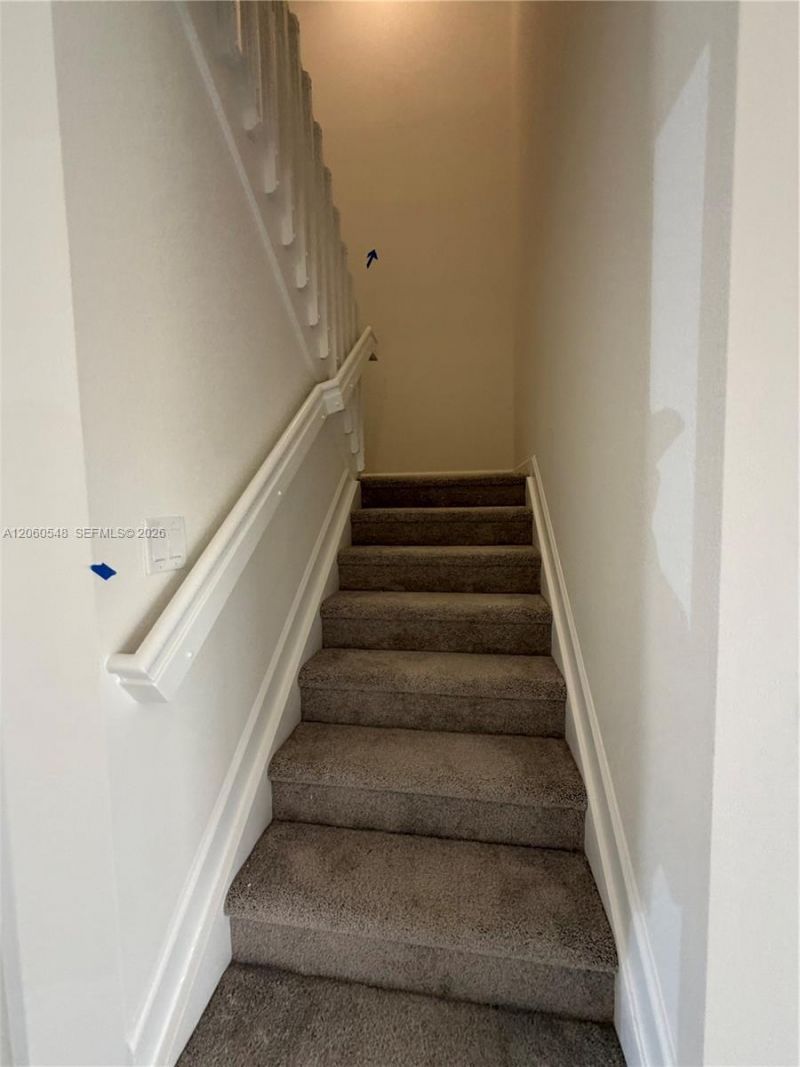2664 SE 25th Rd , Unit 2664, Homestead, FL 33035 Photo