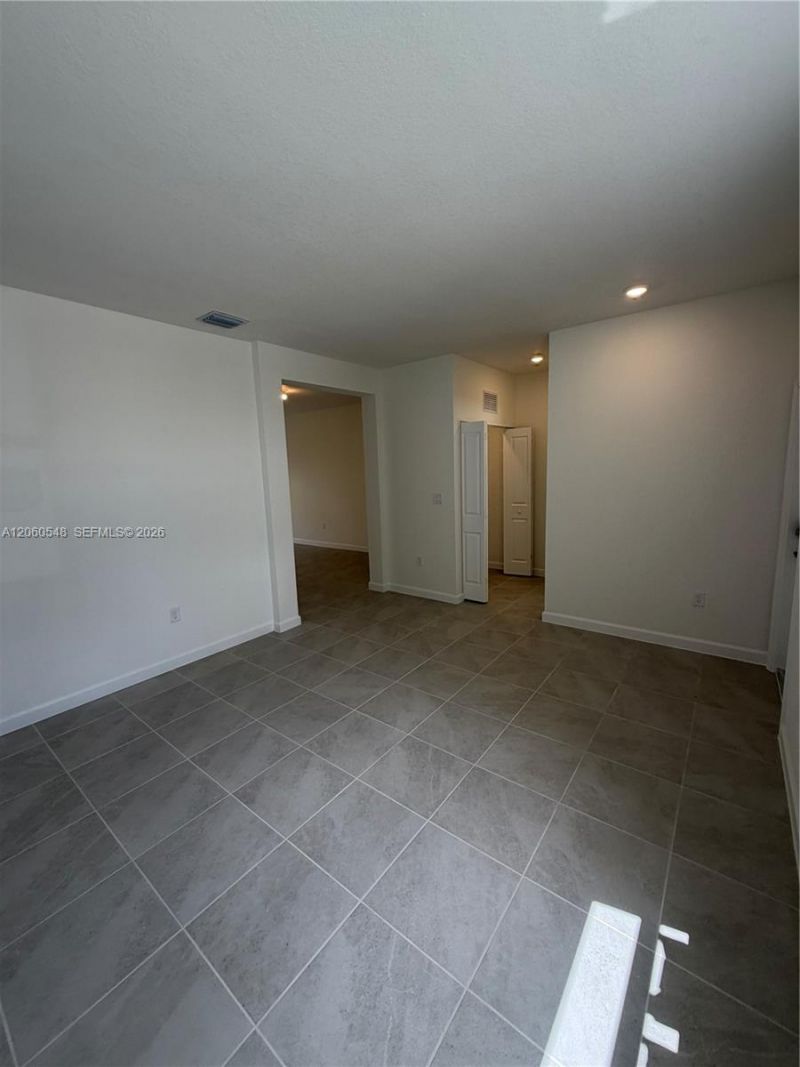 2664 SE 25th Rd , Unit 2664, Homestead, FL 33035 Photo