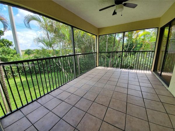 805 N Franklin Ave , Unit 805L, Homestead, FL 33034