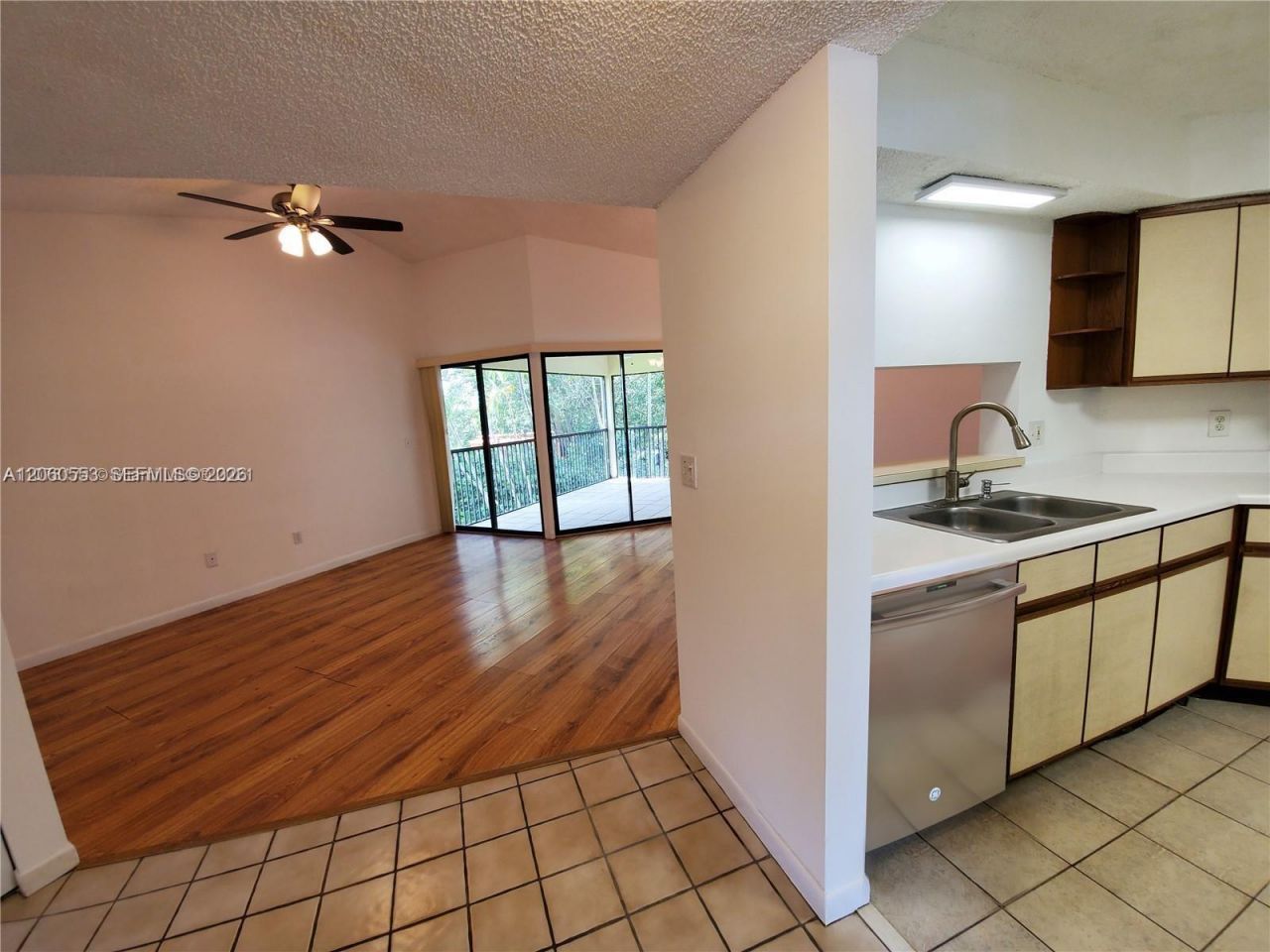 805 N Franklin Ave , Unit 805L, Homestead, FL 33034 Photo