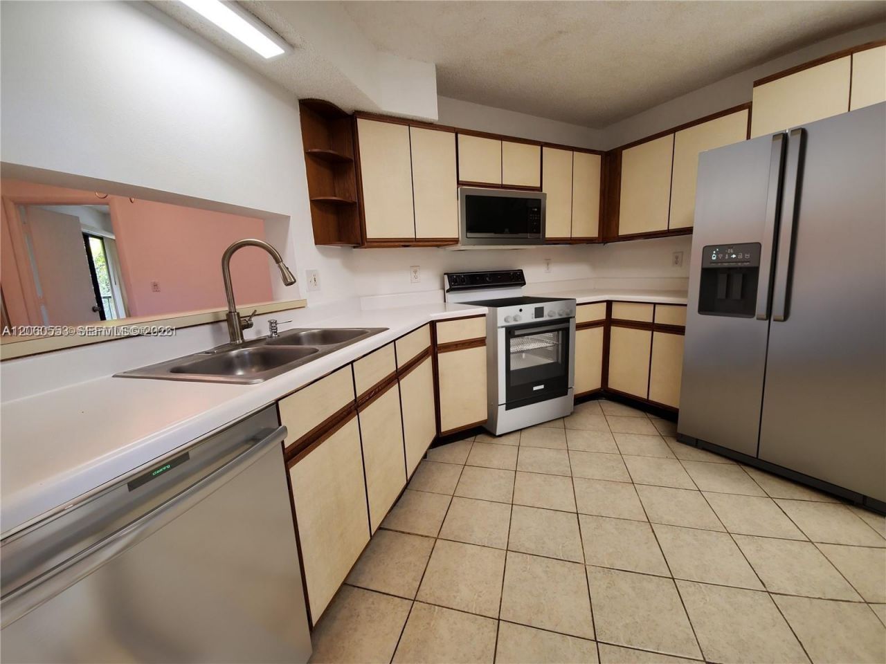 805 N Franklin Ave , Unit 805L, Homestead, FL 33034 Photo