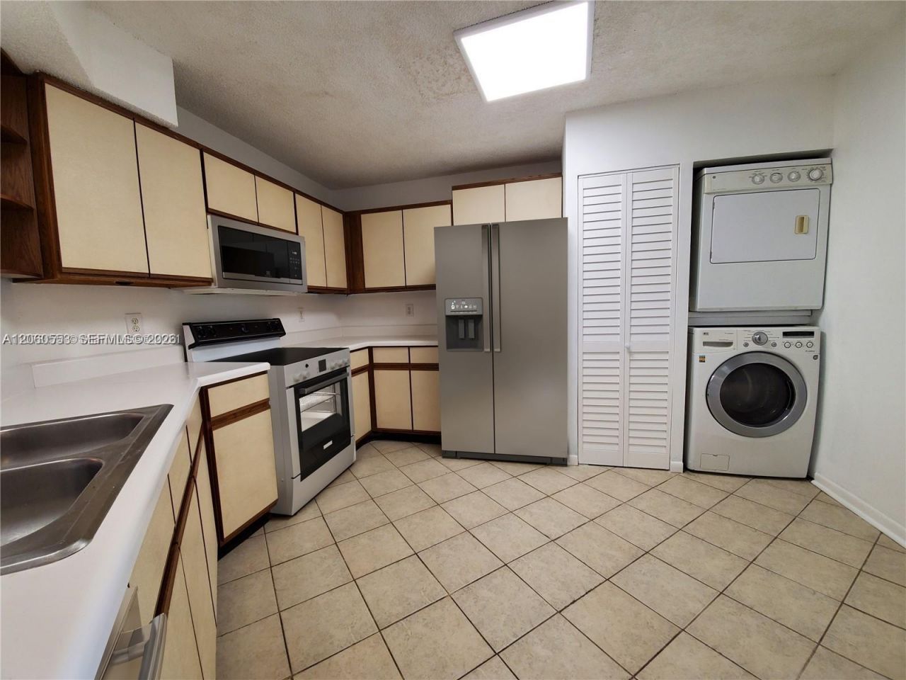 805 N Franklin Ave , Unit 805L, Homestead, FL 33034 Photo