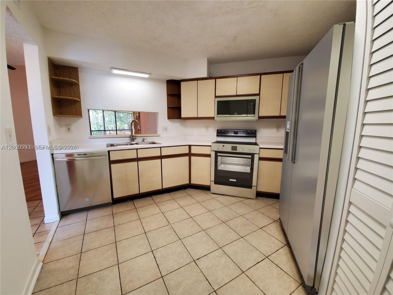 805 N Franklin Ave , Unit 805L, Homestead, FL 33034 Photo