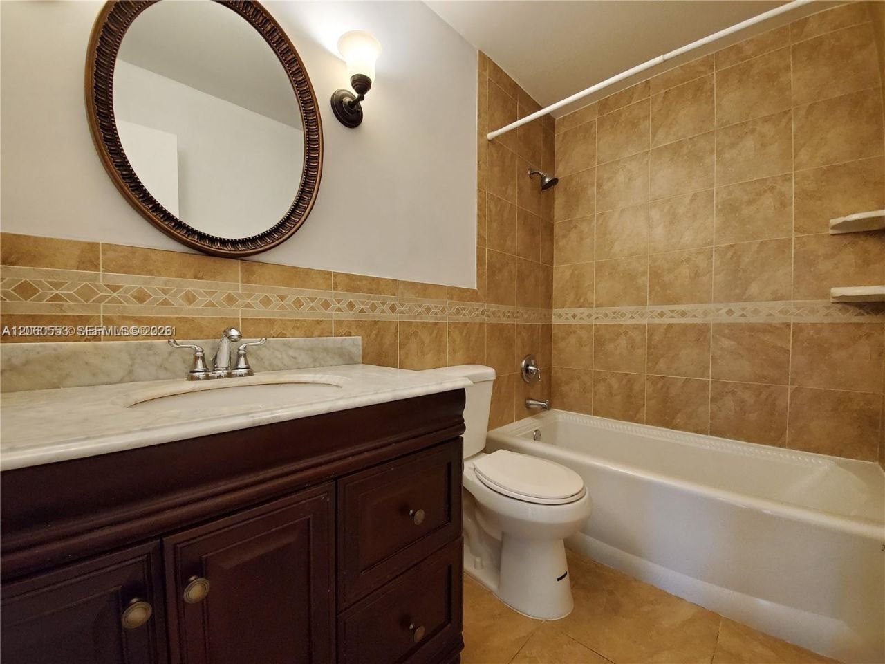 805 N Franklin Ave , Unit 805L, Homestead, FL 33034 Photo