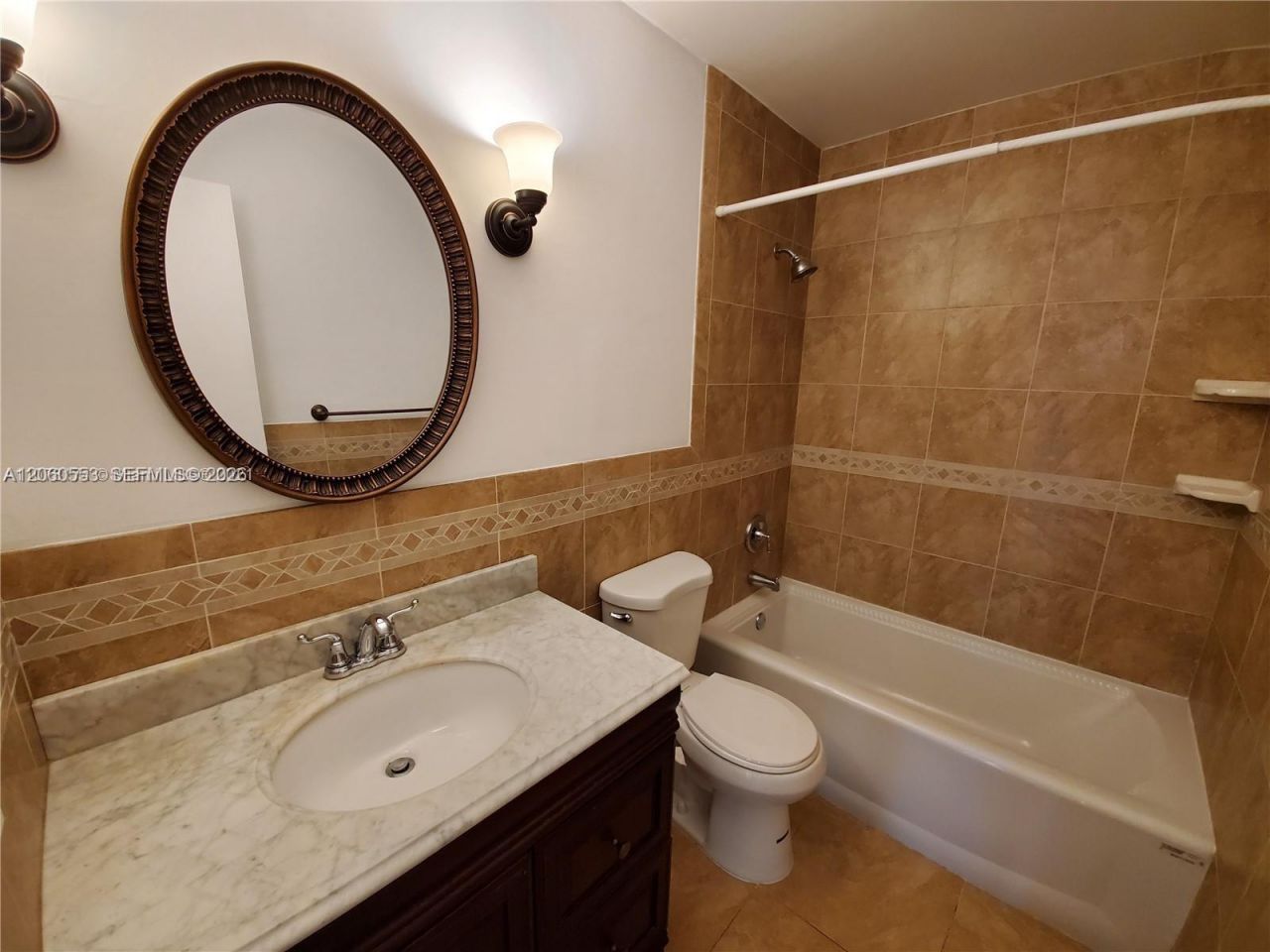 805 N Franklin Ave , Unit 805L, Homestead, FL 33034 Photo