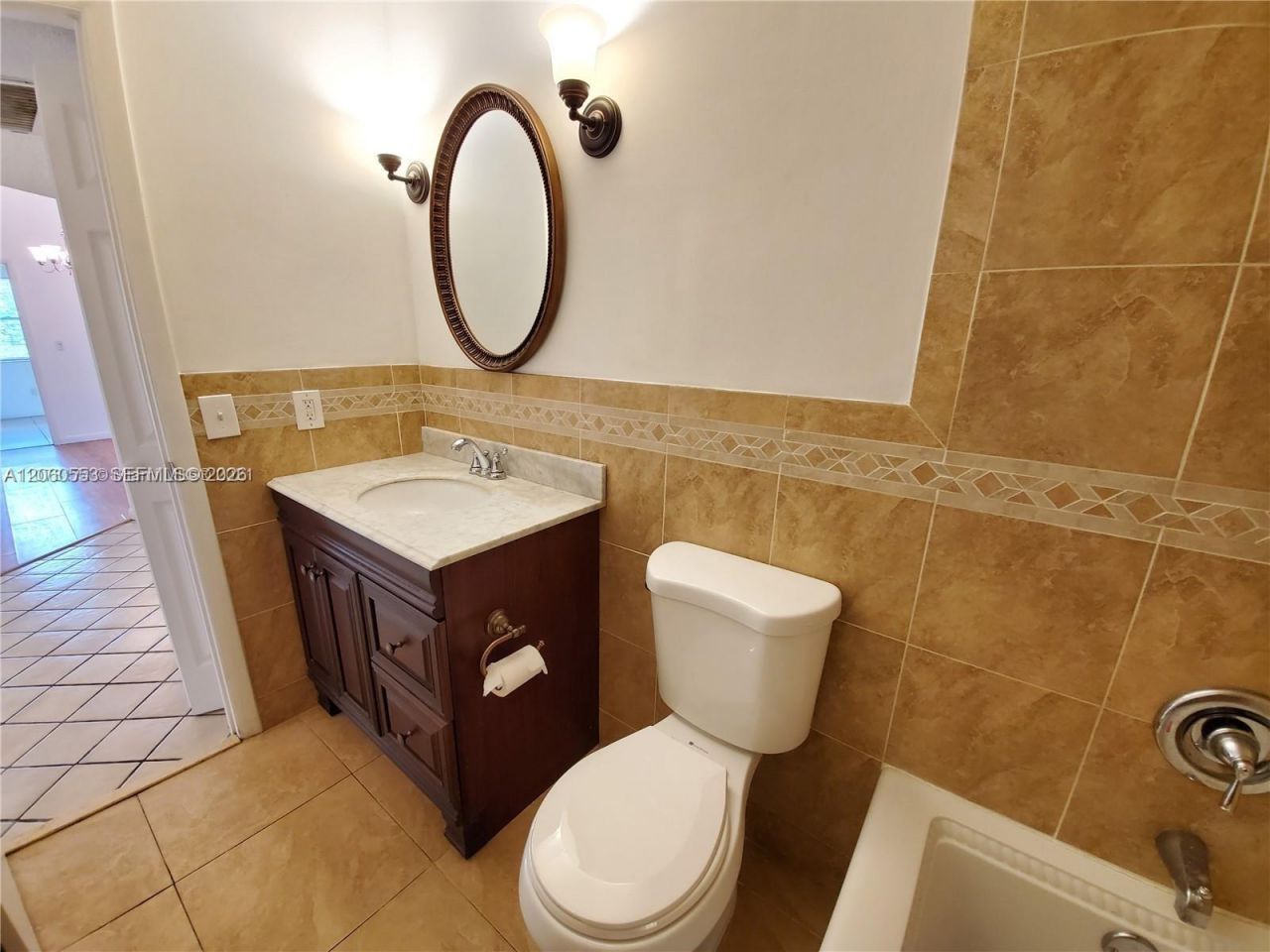 805 N Franklin Ave , Unit 805L, Homestead, FL 33034 Photo