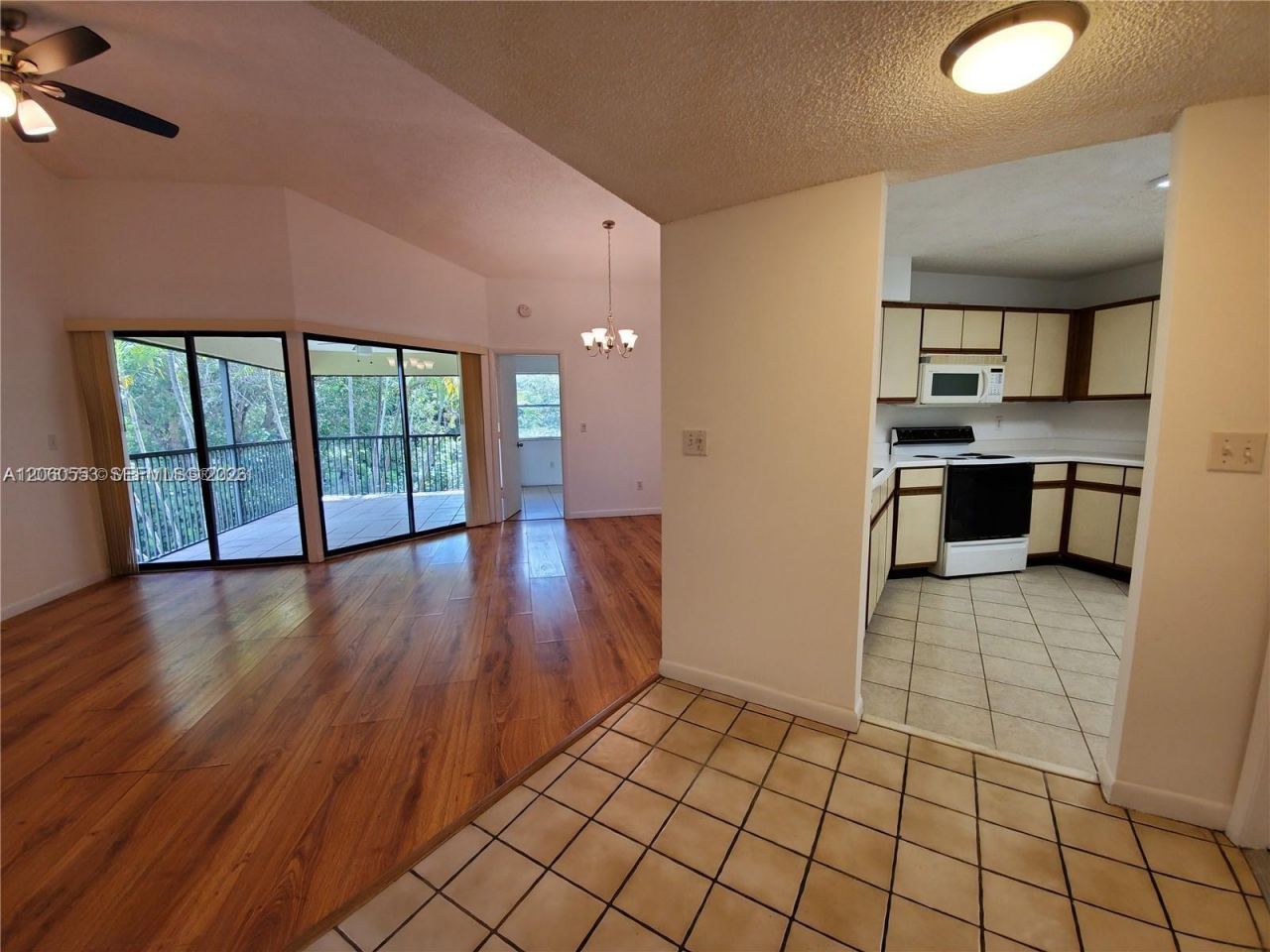 805 N Franklin Ave , Unit 805L, Homestead, FL 33034 Photo