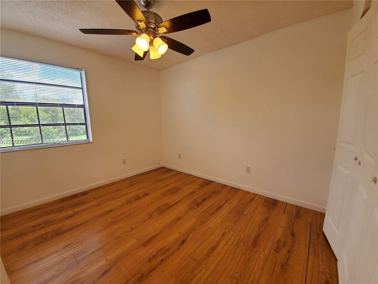 805 N Franklin Ave , Unit 805L, Homestead, FL 33034 Photo