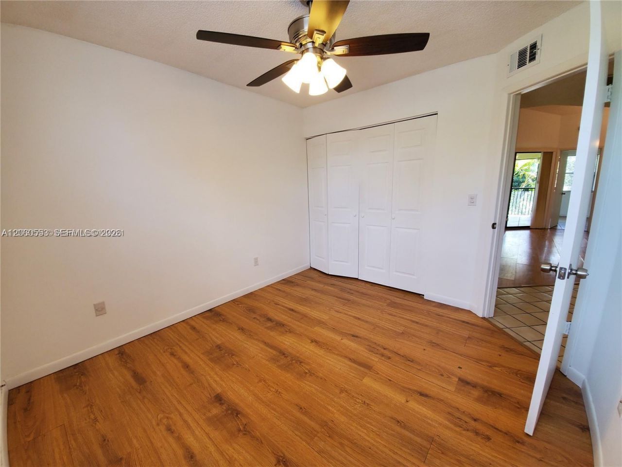 805 N Franklin Ave , Unit 805L, Homestead, FL 33034 Photo