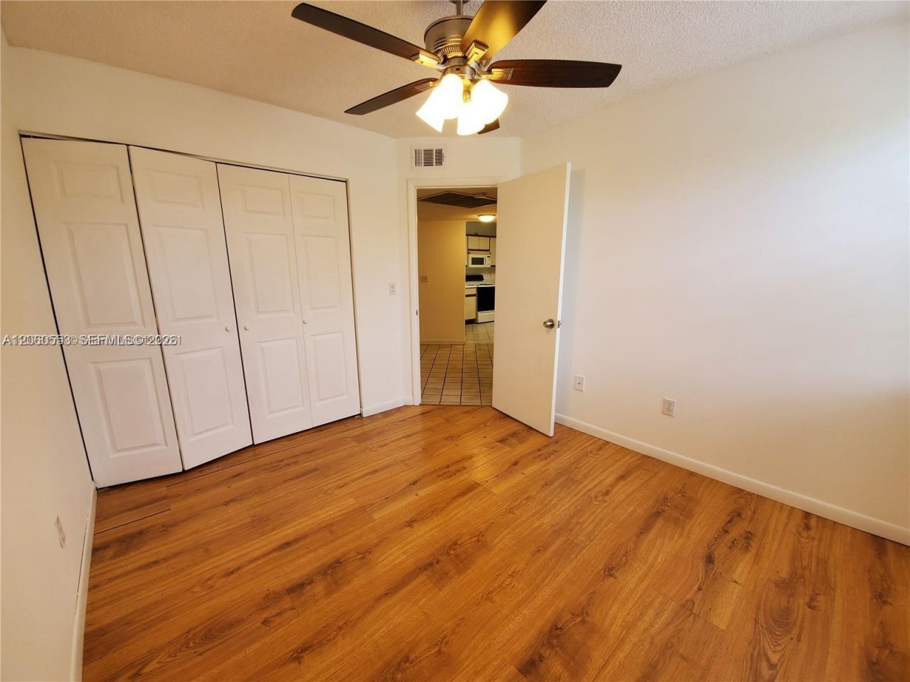 805 N Franklin Ave , Unit 805L, Homestead, FL 33034 Photo