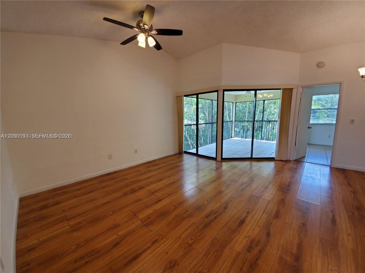 805 N Franklin Ave , Unit 805L, Homestead, FL 33034 Photo