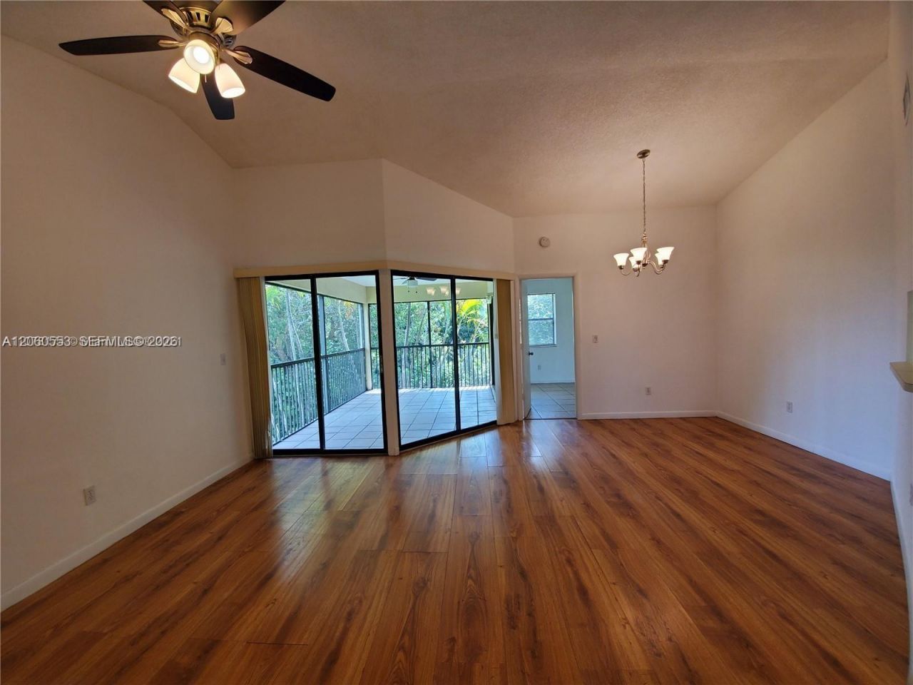 805 N Franklin Ave , Unit 805L, Homestead, FL 33034 Photo