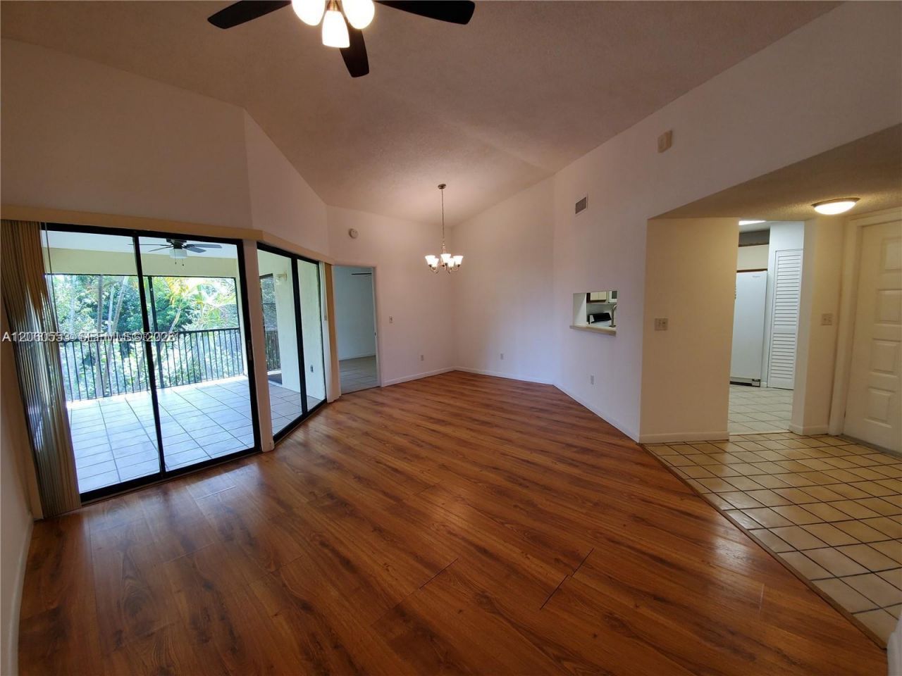 805 N Franklin Ave , Unit 805L, Homestead, FL 33034 Photo