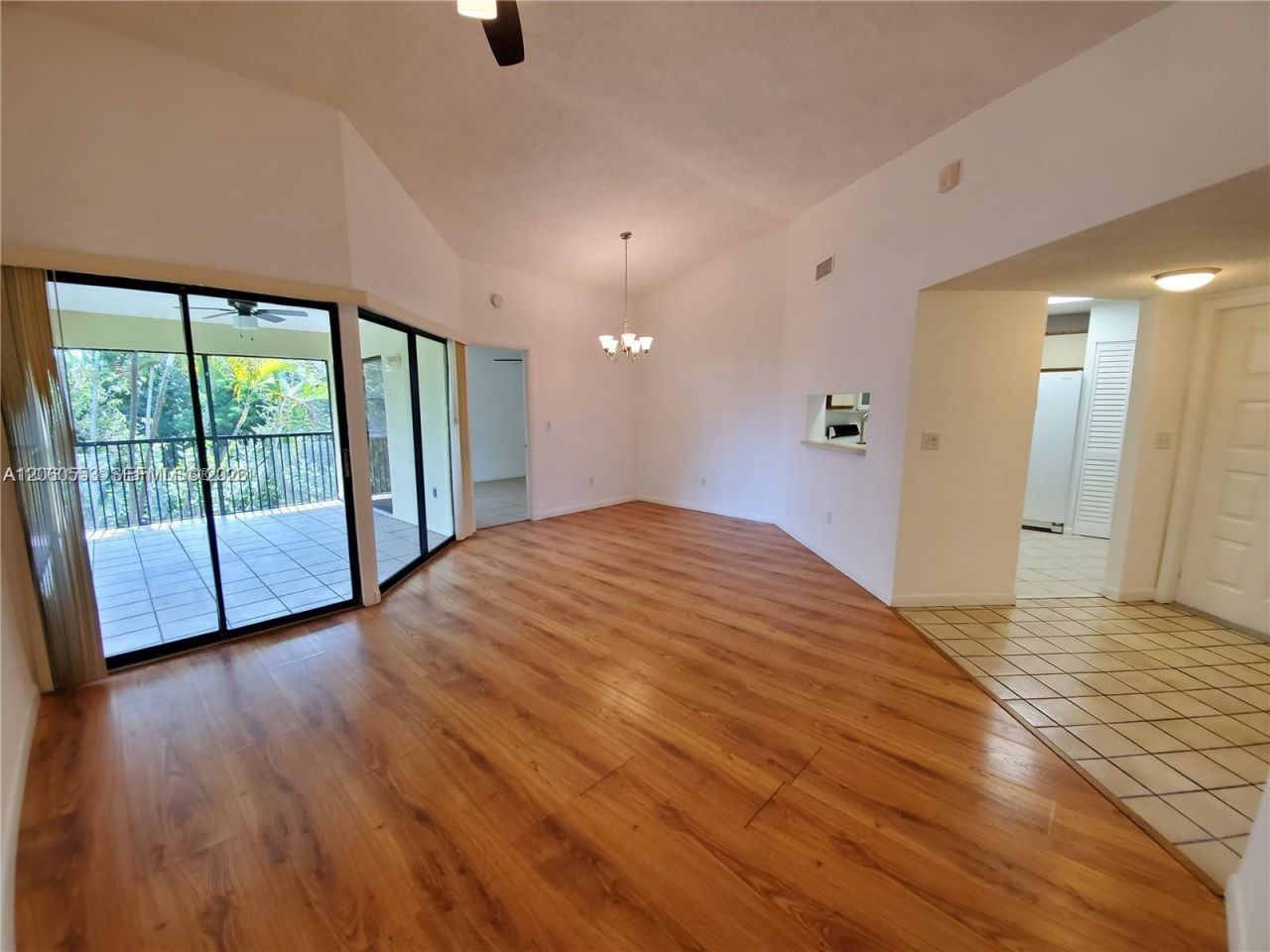 805 N Franklin Ave , Unit 805L, Homestead, FL 33034 Photo