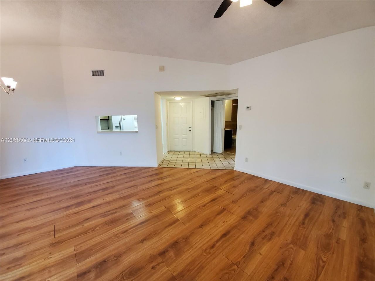 805 N Franklin Ave , Unit 805L, Homestead, FL 33034 Photo